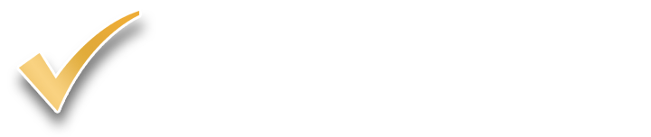 SwiftPass
